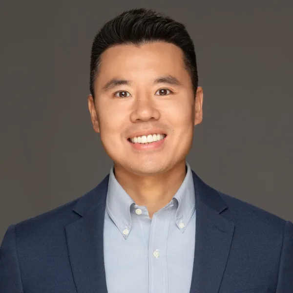 Stephen Lee